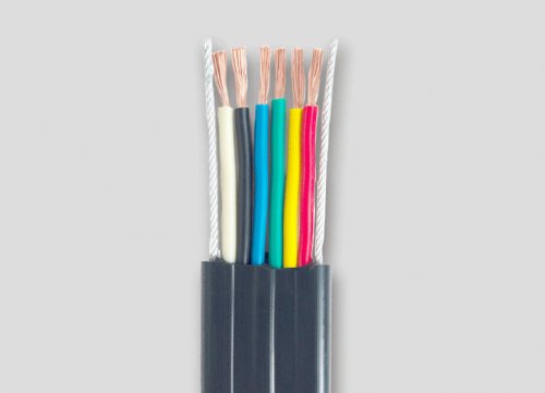 電線電纜規格型號知識普及